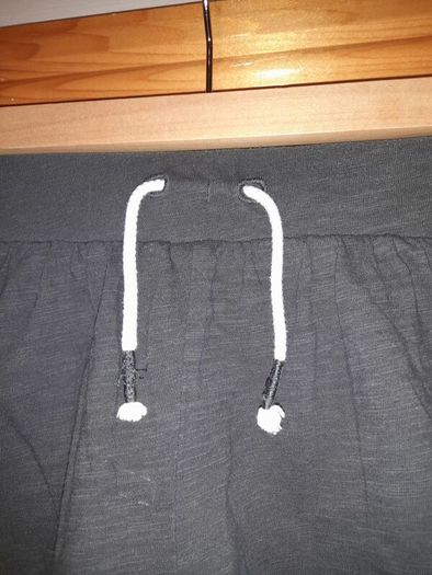 girls shorts