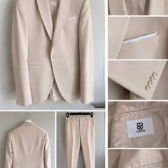 suit NEW