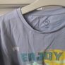 Boys T-shirt Image 3