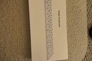 Apple Magic Keyboard A1644 Brand New