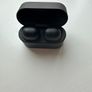 Sony WF 1000XM6 Black Wireless ANC Earbuds  Brand New/Unused + 4-Year Product Care Image 4