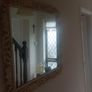 mirror for sale Image 3