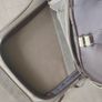 Taylor Structured Gig Bag TAN Image 3