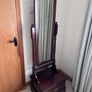 bedroom furniture Image 2