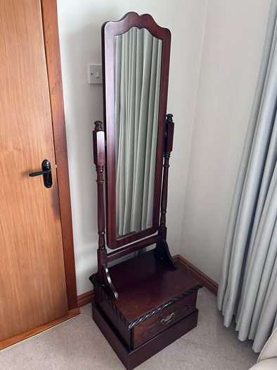 bedroom furniture