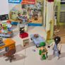 Playmobil Hospital Sets Image 9