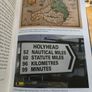 The Turning Tide:A Biography of the Irish Sea Image 3