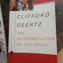 College/Uni Books: Anthropology/Sociology Image 3