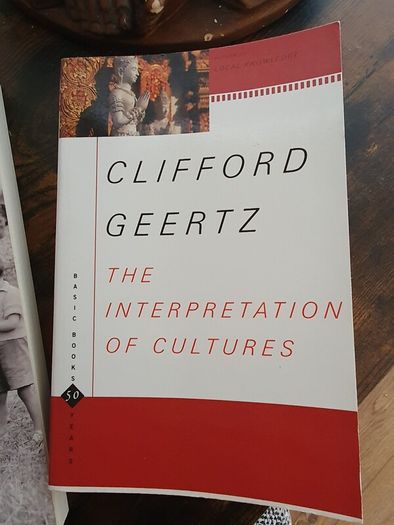 College/Uni Books: Anthropology/Sociology