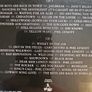 Thin Lizzy - Greatest Hits. 2 CD. Image 2