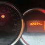 181 Dacia Duster 1.5 Diesel Image 8