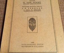 1960 Treatise on the Grace of Christ in Latin. Tractatus de Gratia Christi. Religious. Vintage.