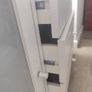 3 drawer 1 side sideboard storage Image 2