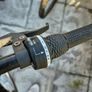 Mens  Bike Image 3
