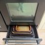 Rangemaster cooker Image 6
