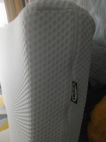 Matress
