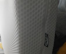 Matress