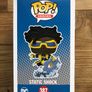 Funko DC: Static Shock Image 3