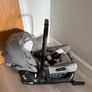 Bugaboo Fox 2 Stroller 3 in 1 Image 2