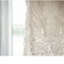 Eliza Jane Howell Wedding Dress Image 7