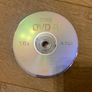 DV+R & DVD-R discs Image 3