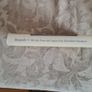 Bayardo. The Life, Times And Legacy Of An Edward Ian Champion. By  Peter Corbett. Signed first edition. Foreword By Tony Morris. Hardback With Dustjacket In Very Good Condition. Image 10