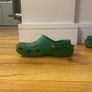 crocs Image 3