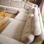 Very Large Couch - Can be delivered Image 2