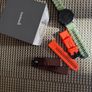 garmin tactix delta Sapphire Image 2