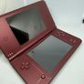 Nintendo DSi XL Image 3