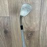 Titleist vokey sm4 60 degree wedge Image 2