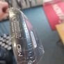 Cleveland RTZ tour satin 58 degree wedge Image 2