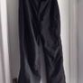Ski Jacket & Trousers Image 4