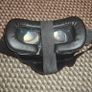VR virtual reality glasses Image 3