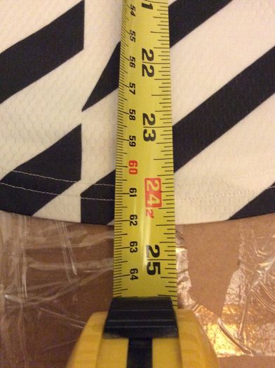 Manchester United FC. Official Adidas Away Jersey. Collect In Dublin. or Receive Via Post.