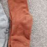 NEXT boy's winter socks.age 5/6 Image 4