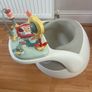 Mamas&papas baby chair Image 3
