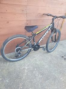 Romet Rambler 6.0