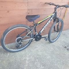 Romet Rambler 6.0