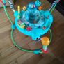 jumperoo Image 2