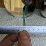 Round/ Circle mirrors: 150mm and 48mm diameter Image 5