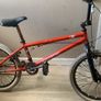 bmx Image 2