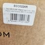 z650/ninja 650 17 on r&g case cover Image 3