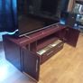 Brand New TV Cabinet  (Still in Box) Image 4