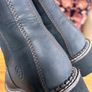 ARIAT Fat Baby Chelsea Boots Image 4