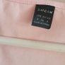 SHEIN Pretty in Prink Trio Sz S (Fit 8UK) - All 3 for 10 euro Image 7