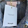 Numph Dress Image 4