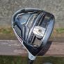 Taylormade R15 3wood Image 3