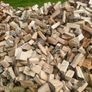Firewood Image 8