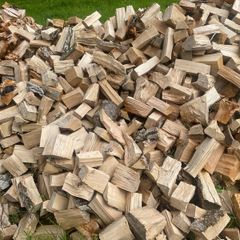 Firewood